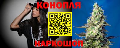 MDMA Гусь-Хрустальный